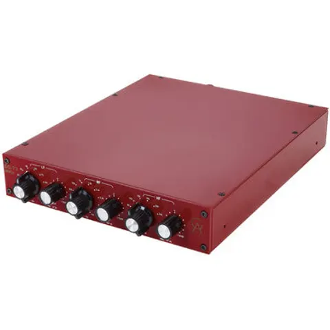 Golden Age Audio Project EQ-73 MKII – Bild 2