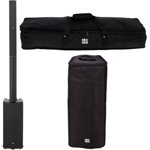 LD Systems Maui 11 G2 – Bild 4