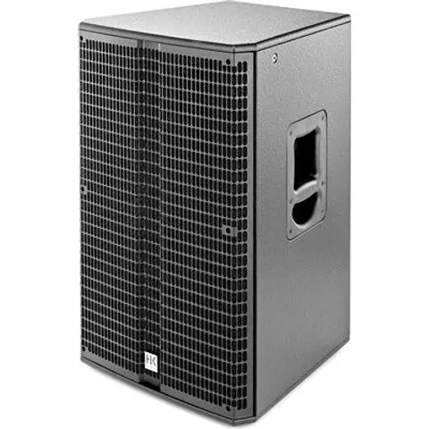 HK Audio L5 115 F Linear 5 – Bild 2