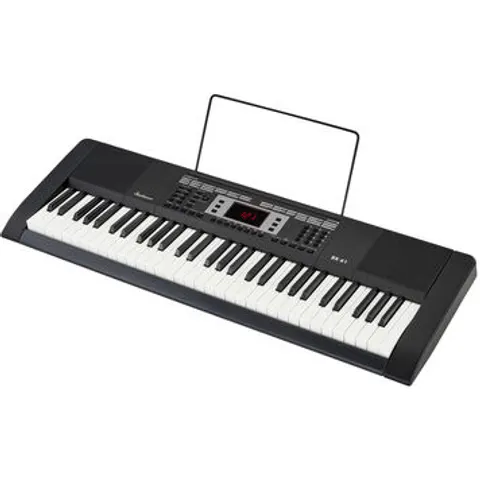 Startone BK-61 – Bild 2