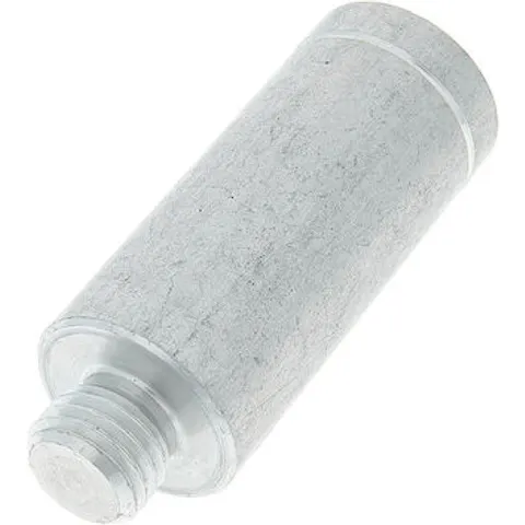 HK Audio Linear 5 Tilt Unit – Bild 2