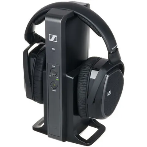 Sennheiser RS 175 – Bild 4