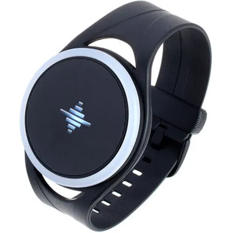 Soundbrenner Pulse – Bild 2
