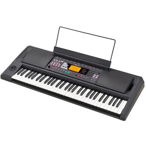 Korg EK-50 L – Bild 2