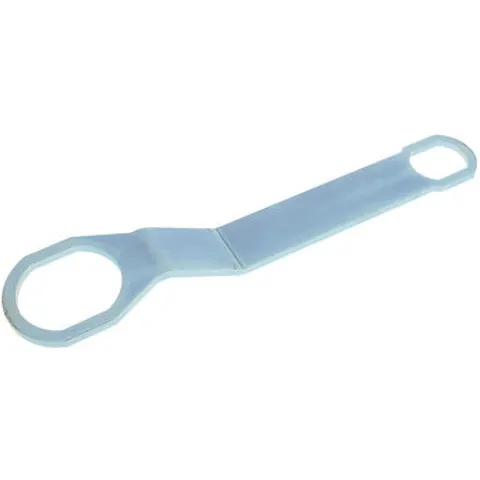 Gravity LS M20 Key Silber – Bild 2