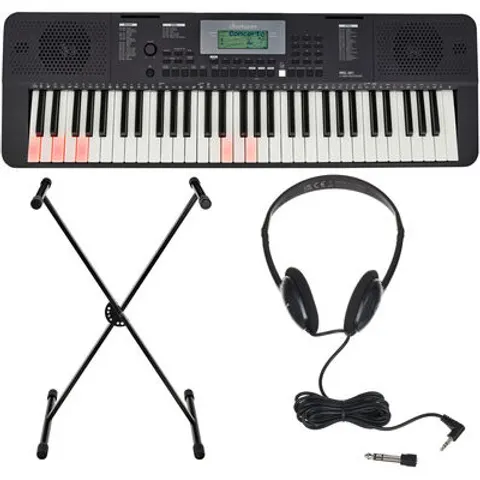 Startone MKL-201 – Bild 3