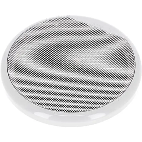 Biamp Systems CMAR6T White Weiß – Bild 2