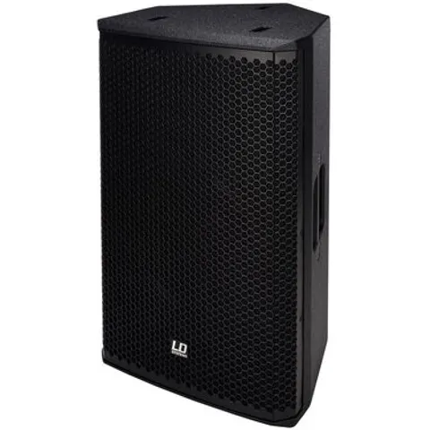 LD Systems Stinger 12 G3 – Bild 2