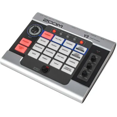 Zoom V3 – Bild 2