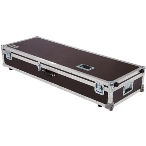 Thon Case Kawai MP-11 Phenol Braun – Bild 2