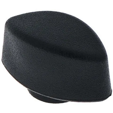 K&M SP 01-91-050-55 – Bild 2