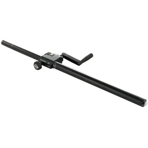 K&M 21339 Schwarz – Bild 2
