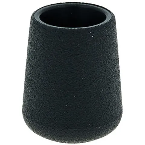 K&M Rubber Foot 10 – Bild 2