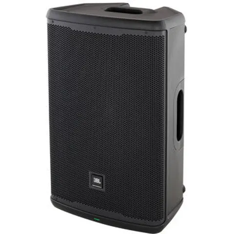 JBL EON715 – Bild 2