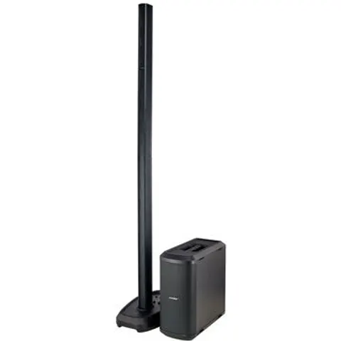 Bose L1 Pro32 Schwarz – Bild 5