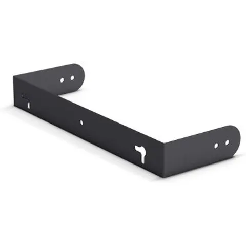 LD Systems Stinger 8 G3 WMB Schwarz – Bild 3