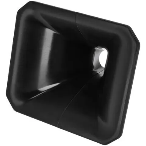 TW AUDiO Horn 60° – Bild 2