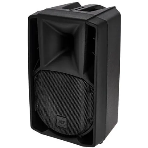 RCF Art 708-A MK V Schwarz – Bild 3