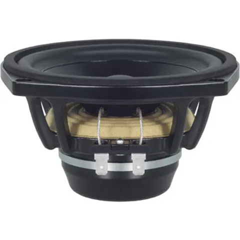 B&C 5NDL38 8 Ohms – Bild 2