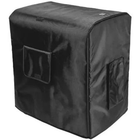 LD Systems Maui 44 G2 Sub Bag Schwarz – Bild 2