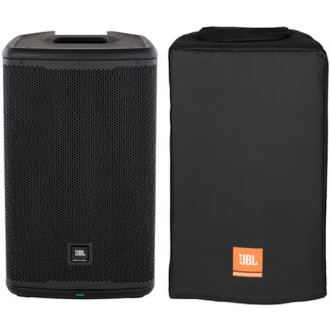 JBL EON712 – Bild 3