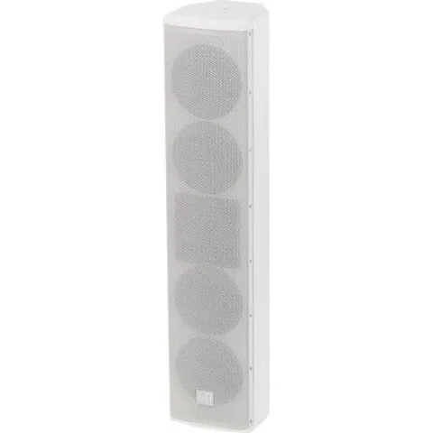 LD Systems SAT 442 G2 W Weiß – Bild 3