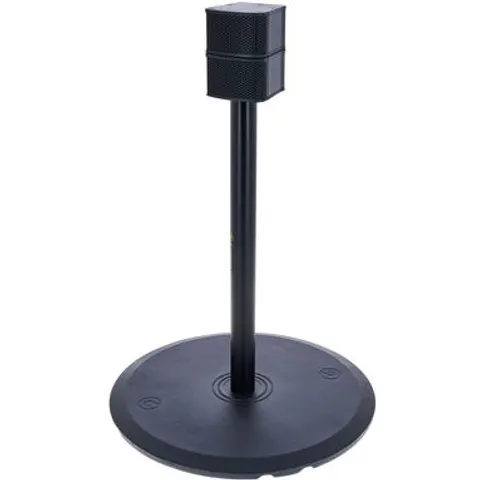 LD Systems M G2 SPS Schwarz – Bild 2