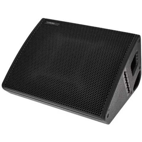 TW AUDiO C15 Schwarz – Bild 2