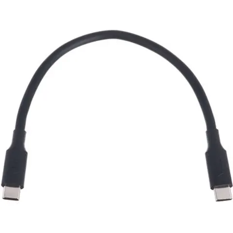 Tiptop Audio Polytip 20cm – Bild 2
