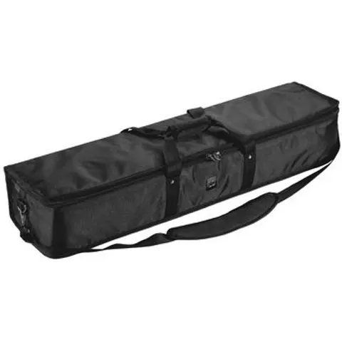 LD Systems Maui 44 G2 Sat Bag Schwarz – Bild 2