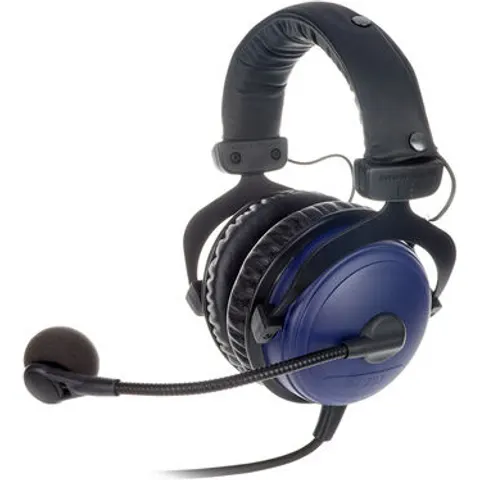 Beyerdynamic DT-797 PV schwarz – Bild 2