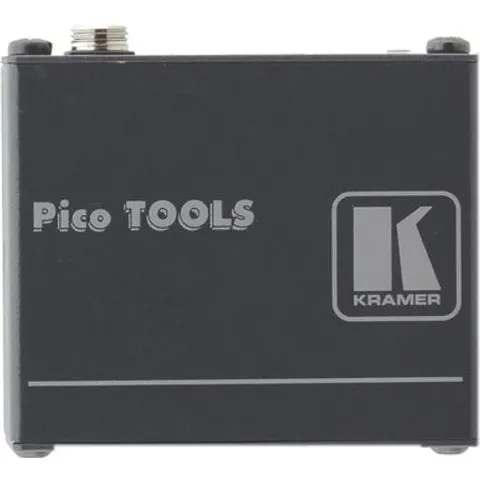 Kramer PT-571 HDMI Transmitter – Bild 2