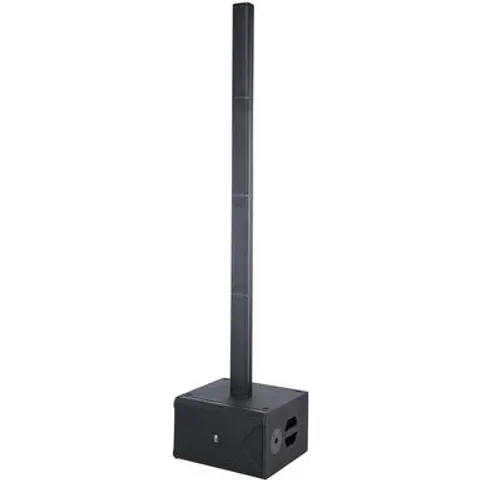 the box pro TL 63 Schwarz – Bild 2