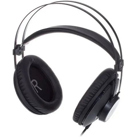 AKG K-72 – Bild 3