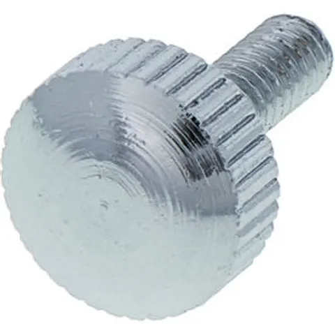 Hohner Knurled screw for Morino – Bild 2