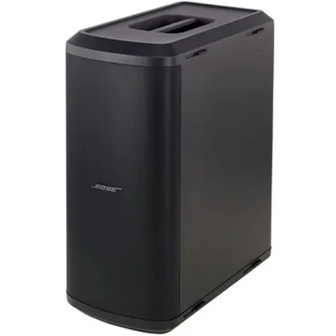 Bose SUB2 – Bild 3