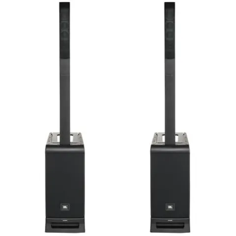 JBL IRX One – Bild 2