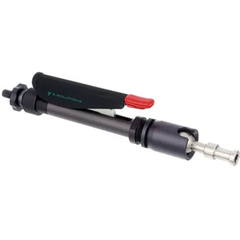 9.solutions El-Bo arm – Bild 2