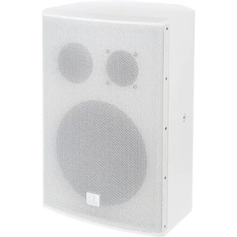 LD Systems SAT 82 G2 W Weiß – Bild 3