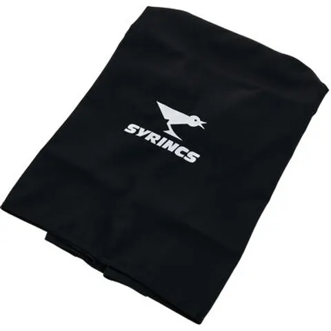 Syrincs D112SP CVR – Bild 2