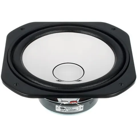 Avantone AV-10 Woofer – Bild 2