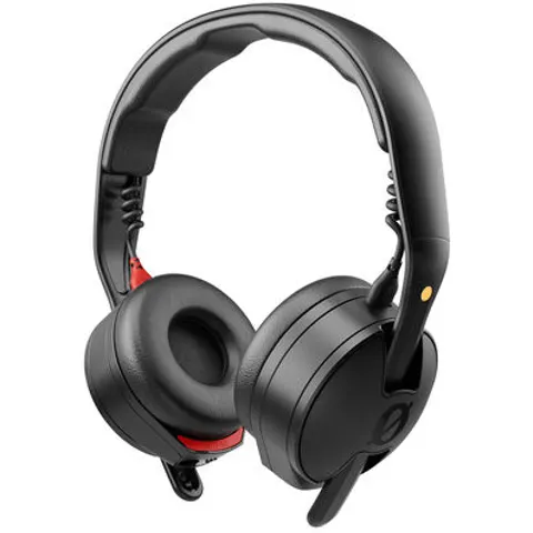 Rode NTH-50 – Bild 2