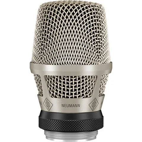Neumann KK 104 U Nickel – Bild 2