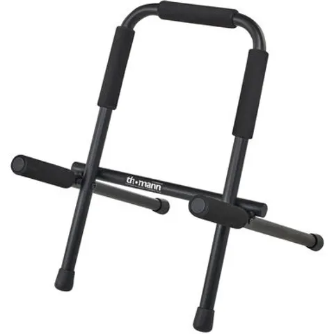 Thomann Amp Stand – Bild 2