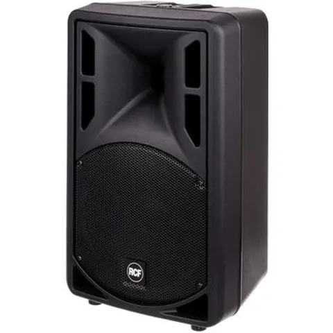 RCF ART 310 A MK IV Bundle Schwarz – Bild 2