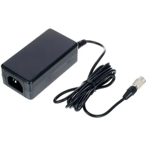 DirectOut External PSU EXBOX Series – Bild 2