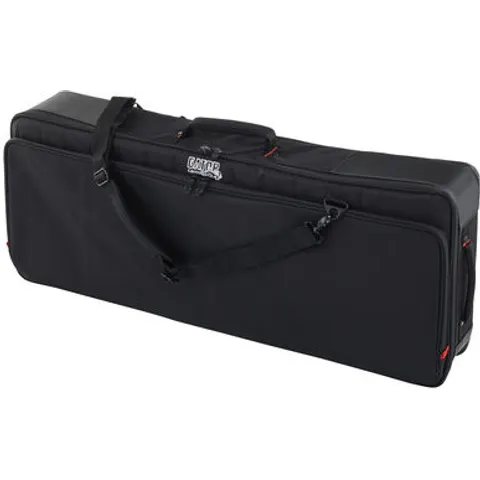 Gator G-PG-49 – Bild 2