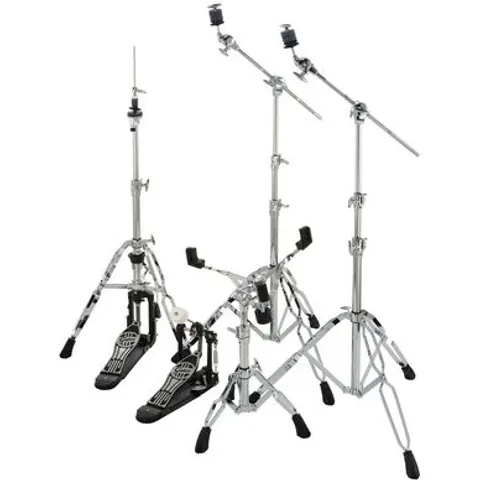 Gretsch Drums Concert HW Pack – Bild 2