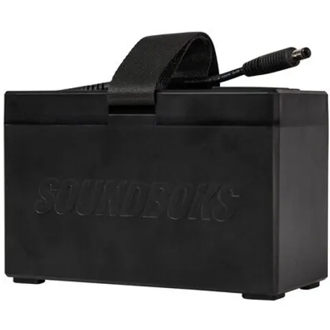 Soundboks The Battery – Bild 2