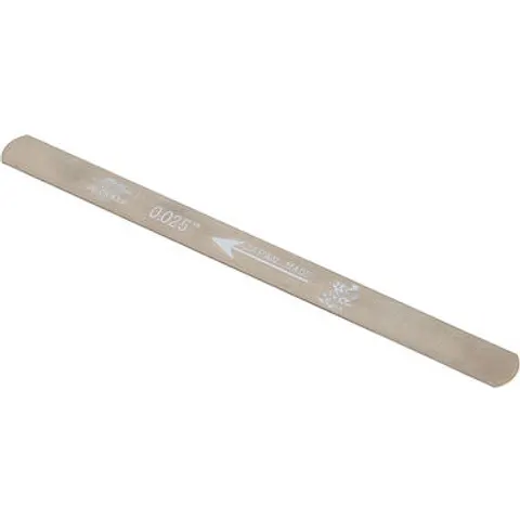Uo-Chikyu Nut File 025 – Bild 2
